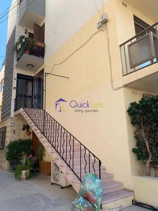 Apartments in Birkirkara - Image 2