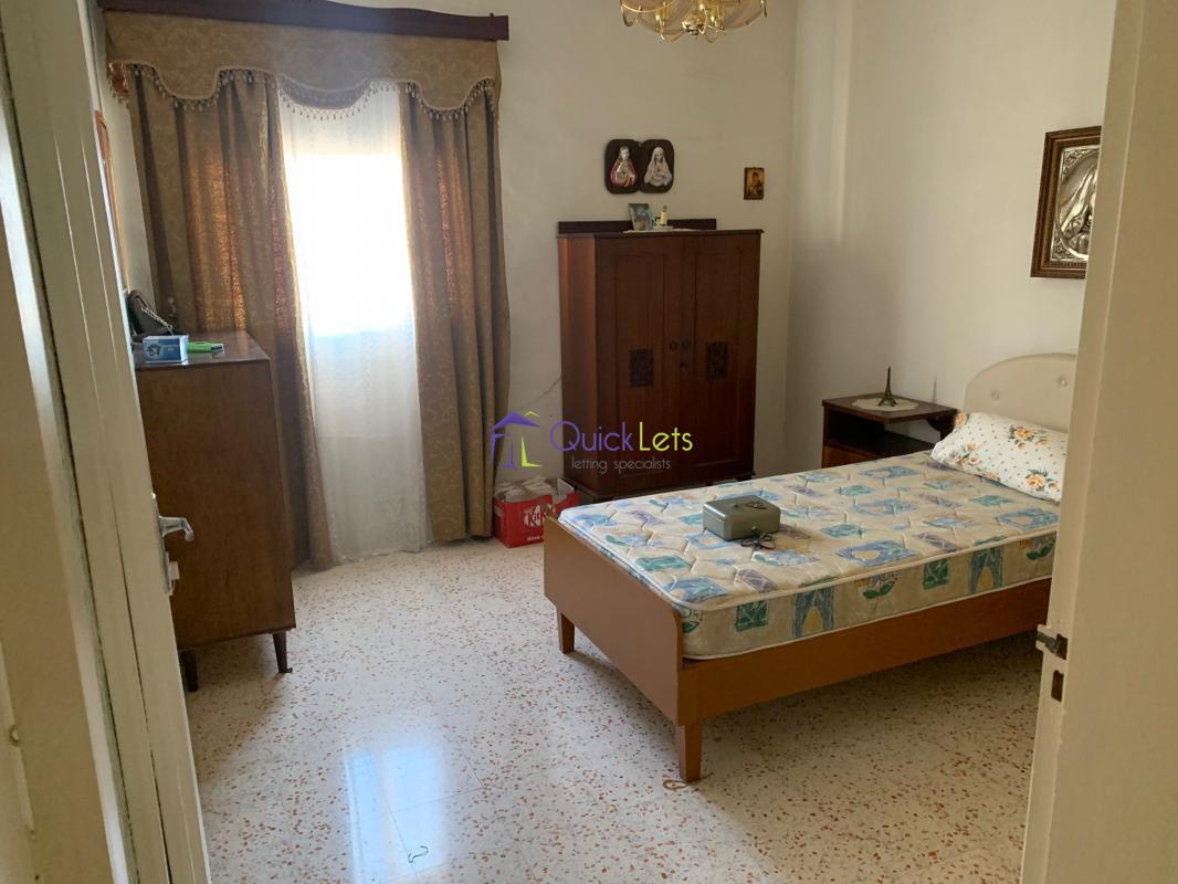 Apartments in Birkirkara - Image 3