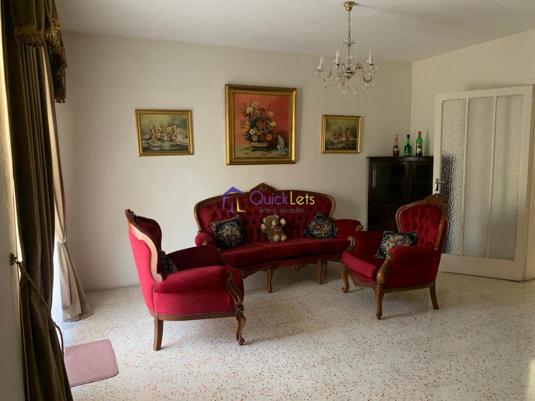 Apartments in Birkirkara - Image 4