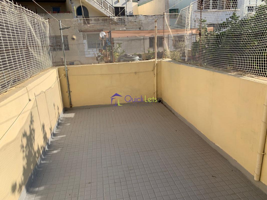 Apartments in Birkirkara - Image 5