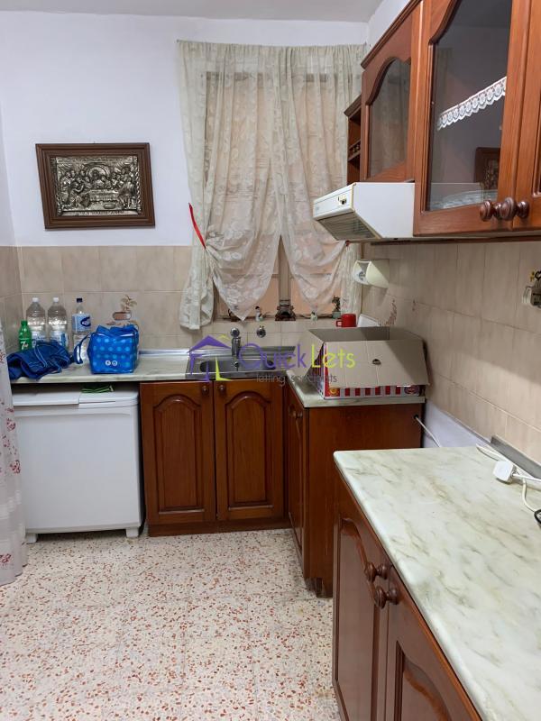 Property in Birkirkara