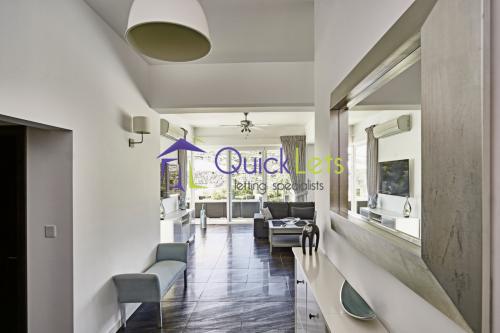 Property in Gozo - Xlendi