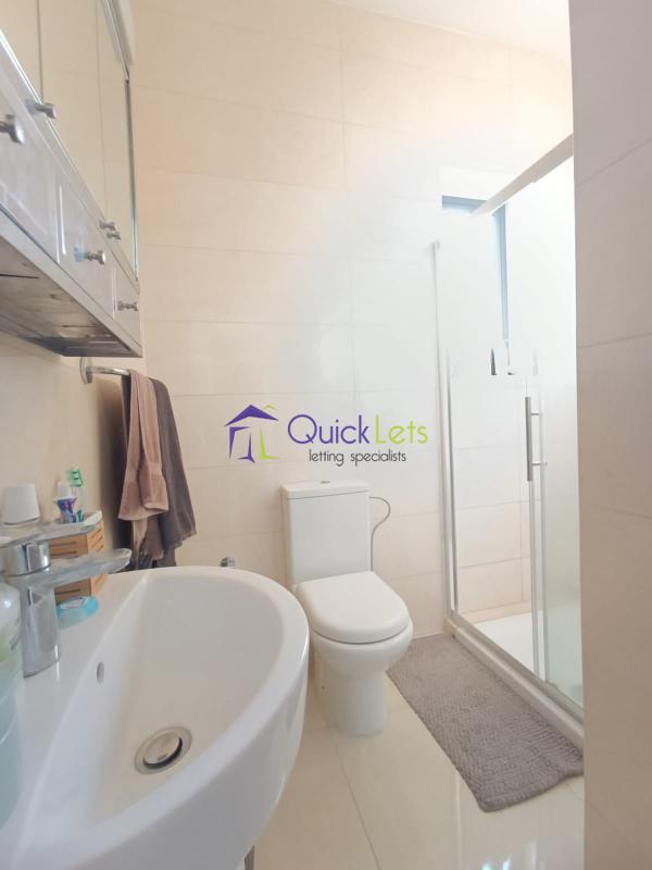 Apartments in Msida - Image 2