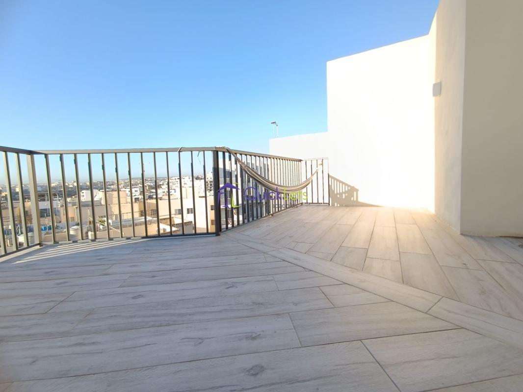Apartments in Msida - Image 3