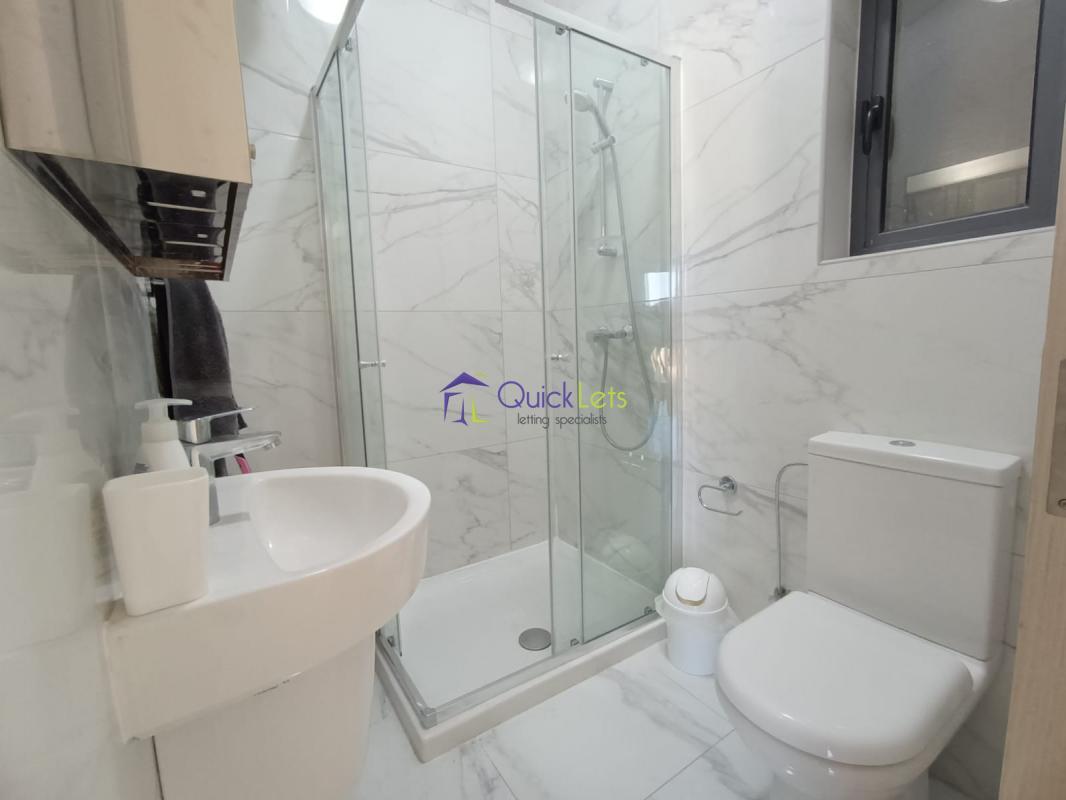 Apartments in Msida - Image 4