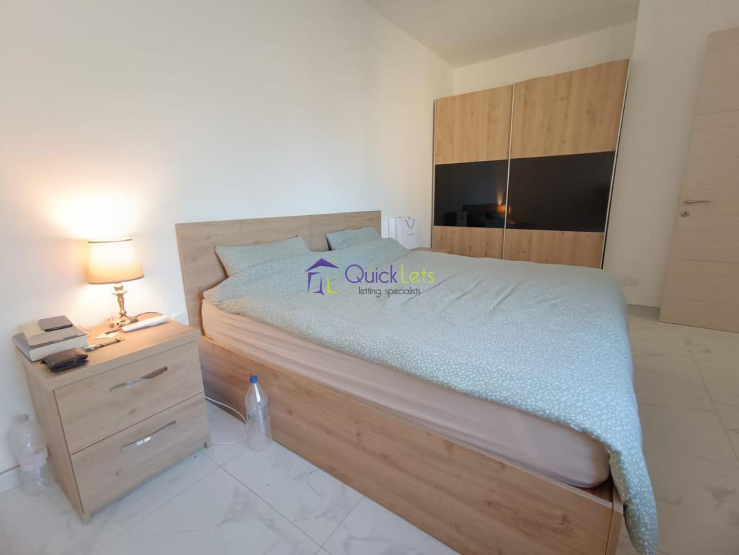 Apartments in Msida - Image 5