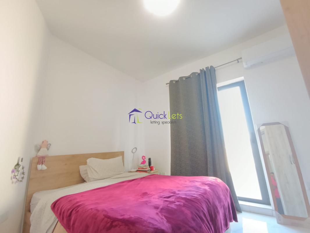 Apartments in Msida - Image 6