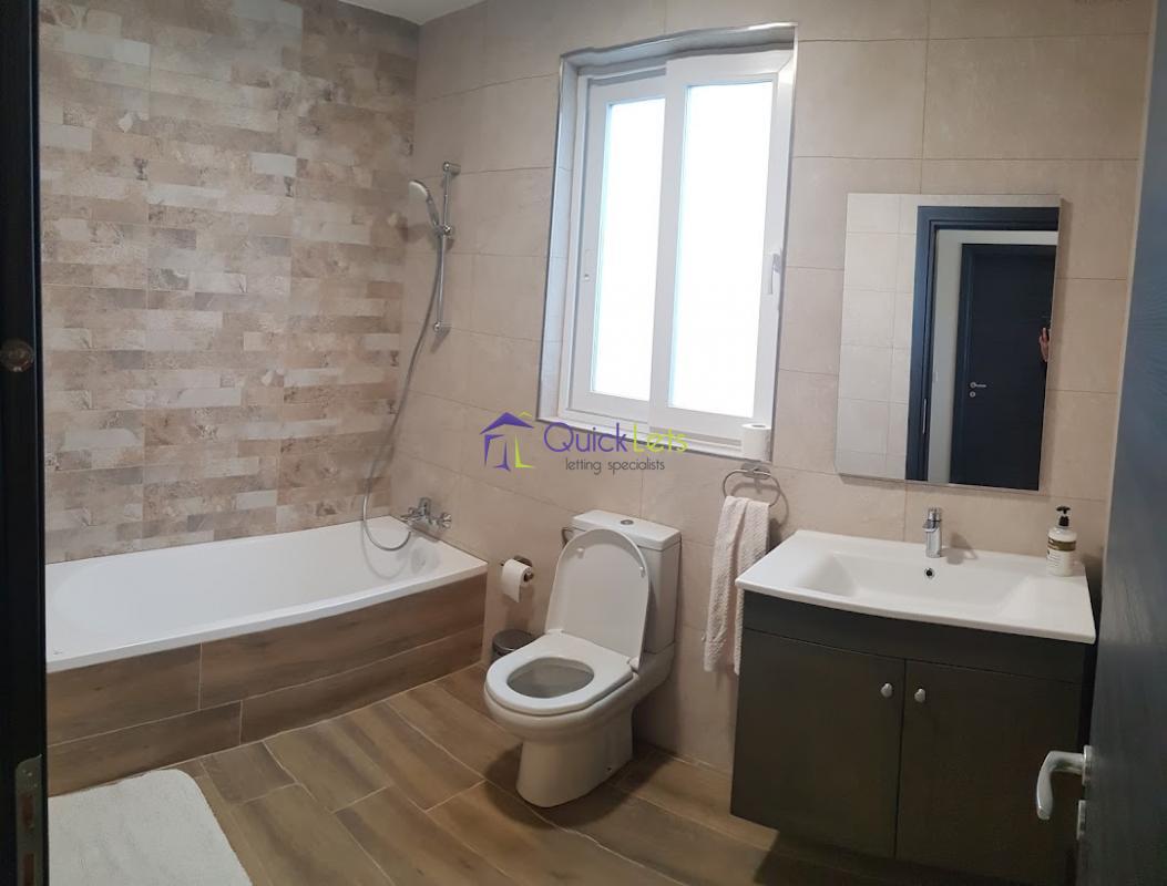 Apartments in Mellieha - Image 4