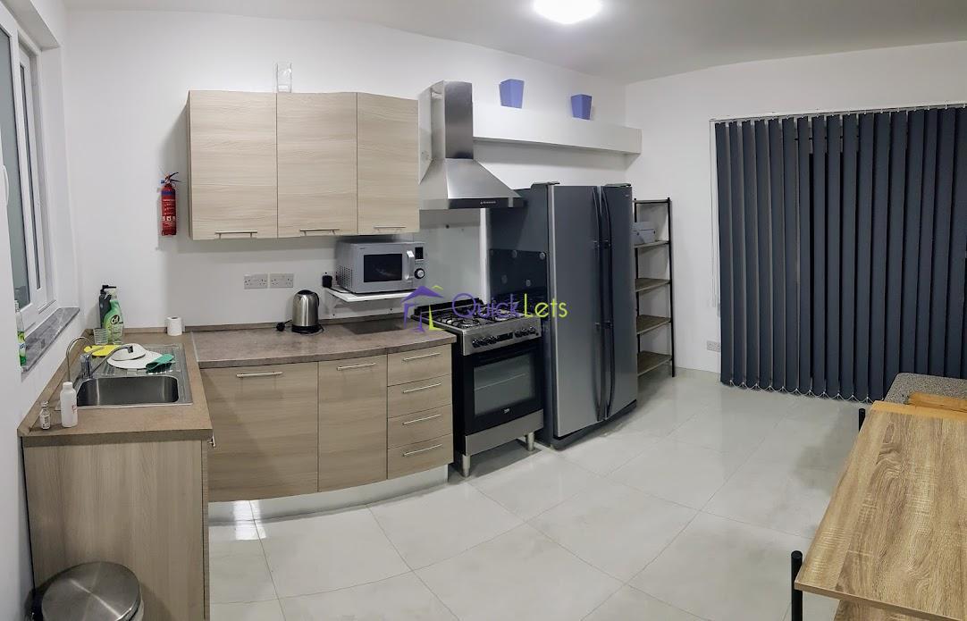 Property in Mellieha