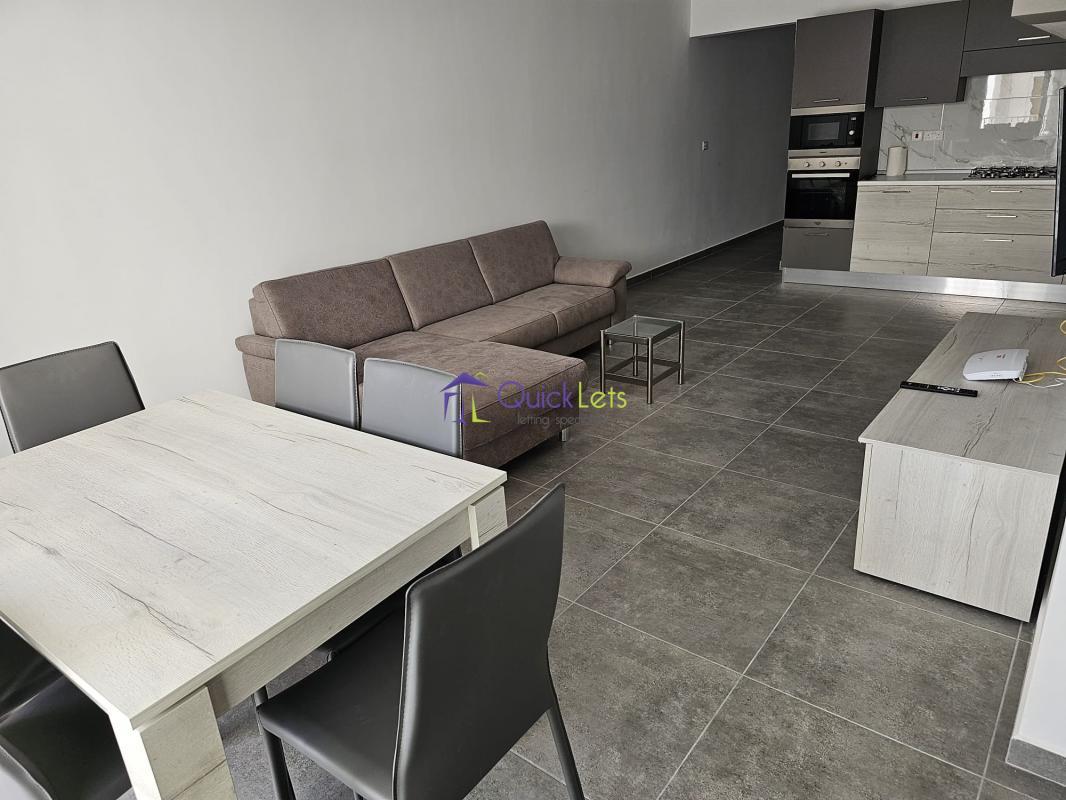 Apartments in Msida - Image 2