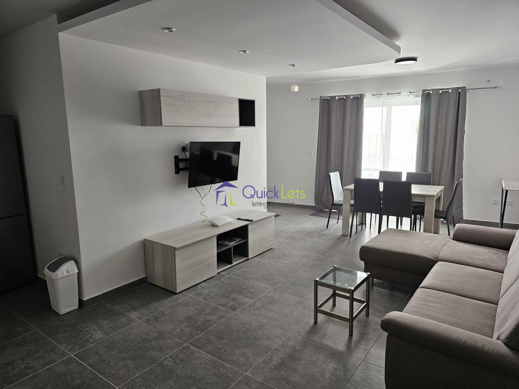 Apartments in Msida - Image 3