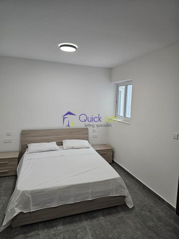 Apartments in Msida - Image 4