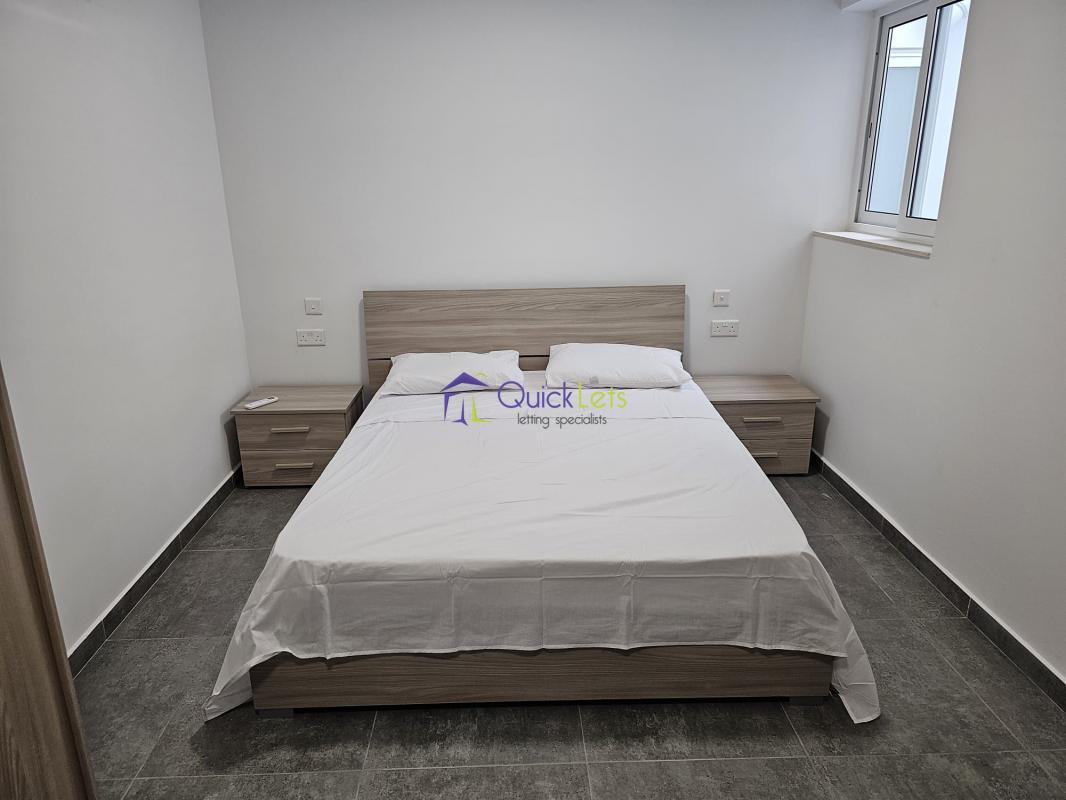 Apartments in Msida - Image 5