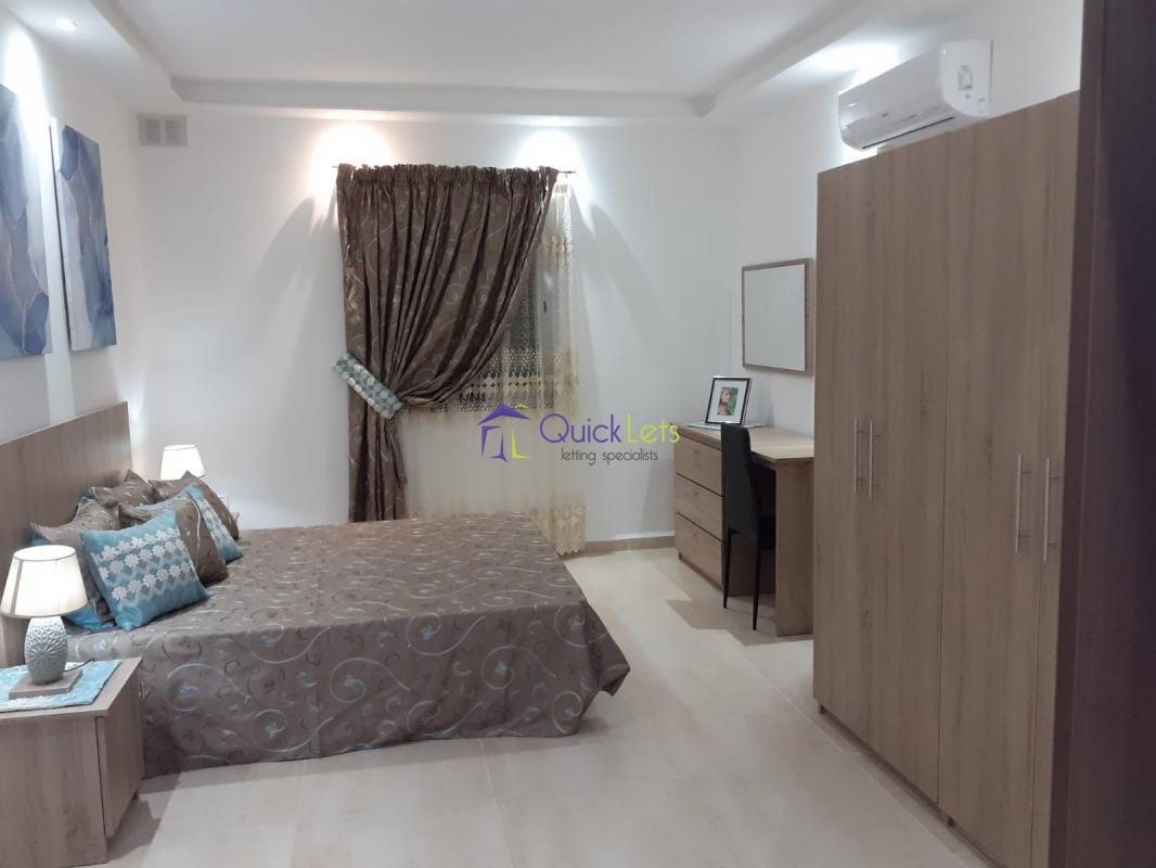 Apartments in Zebbug - Image 2