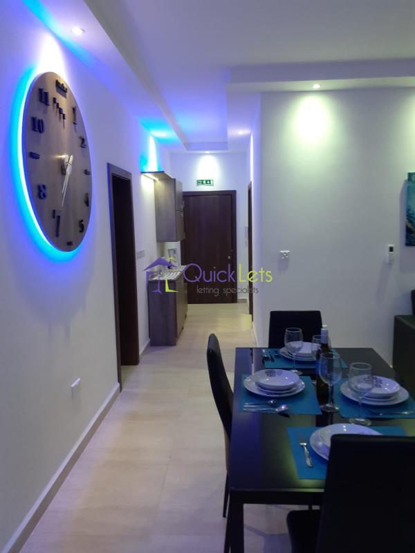 Apartments in Zebbug - Image 3