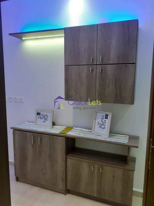 Apartments in Zebbug - Image 5
