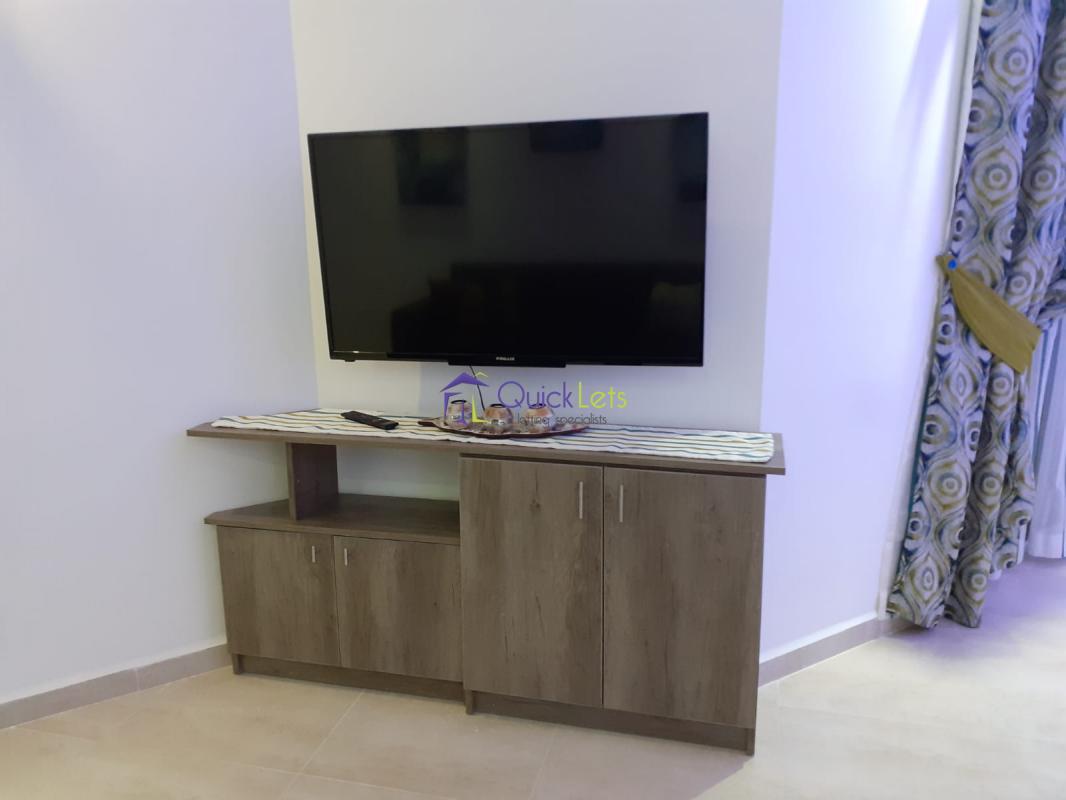 Apartments in Zebbug - Image 6