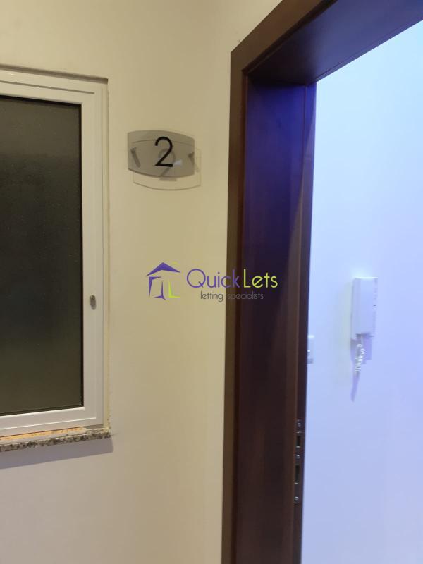 Apartments in Zebbug - Image 6