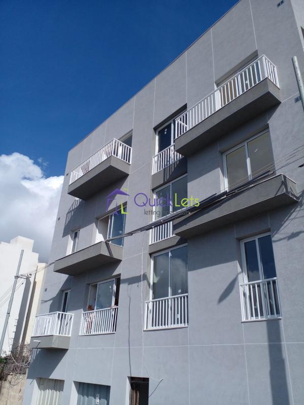 Penthouses in Paola - Image 3