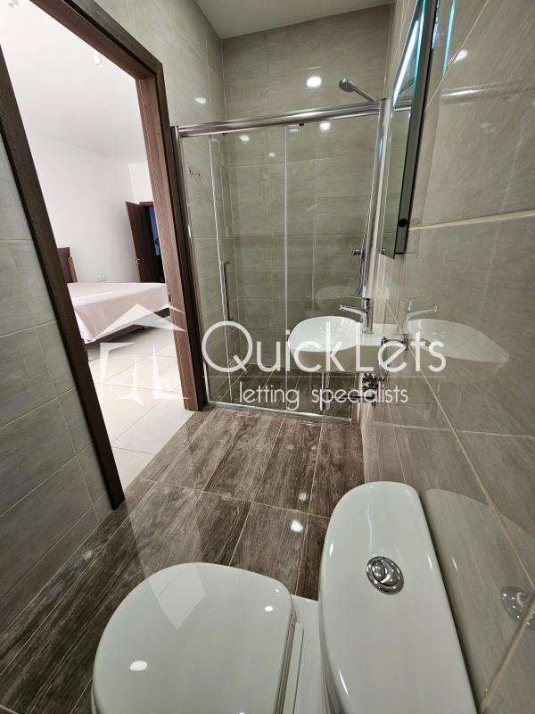 Apartments in Zebbug - Image 5