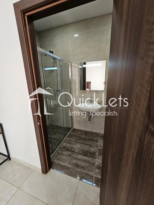 Apartments in Zebbug - Image 6