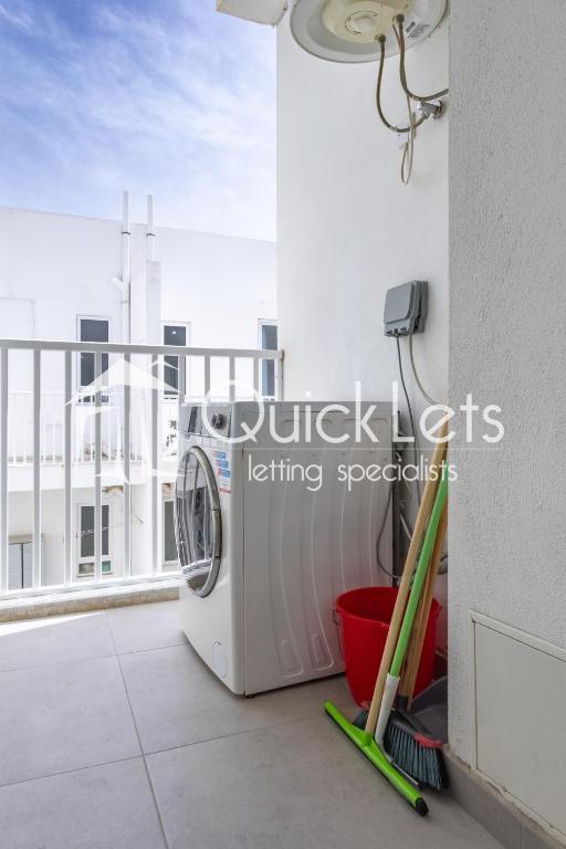 Penthouses in Qawra - Image 2