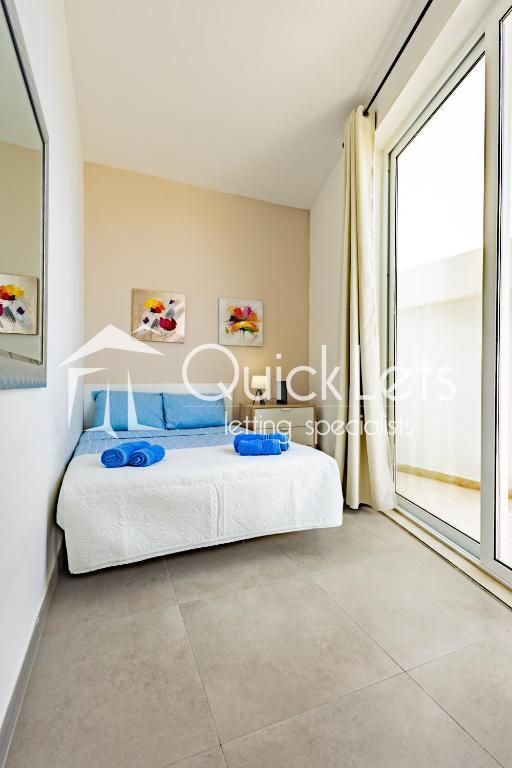 Penthouses in Qawra - Image 6