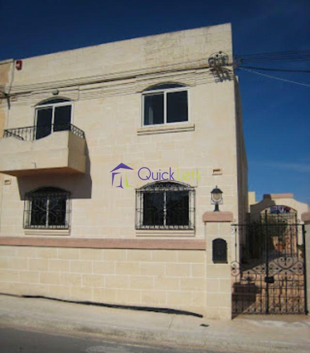 Semi Detached Villa  in Ta' l-ibragg - Image 2