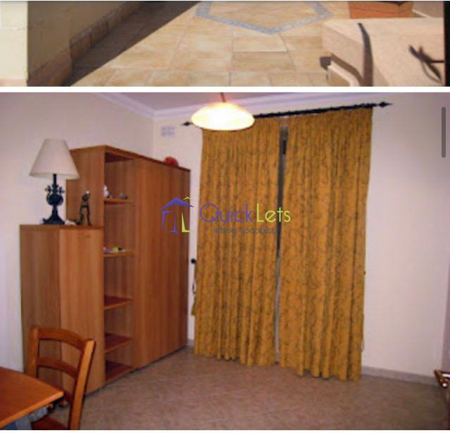 Semi Detached Villa  in Ta' l-ibragg - Image 4