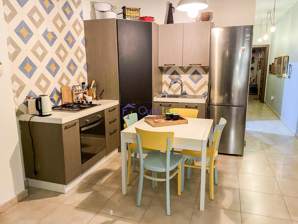 Apartments in Marsaskala - Image 2