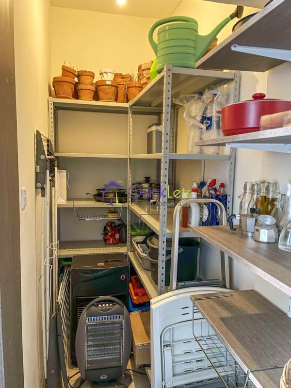 Apartments in Marsaskala - Image 3