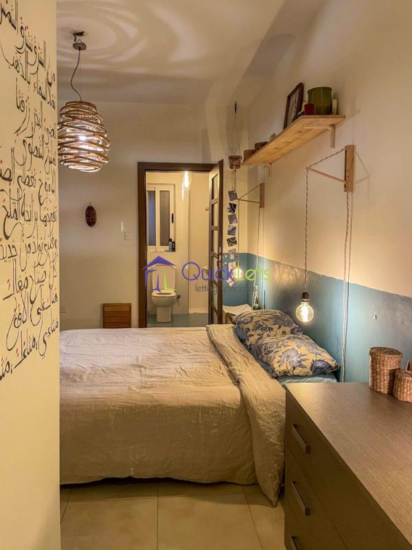 Apartments in Marsaskala - Image 4