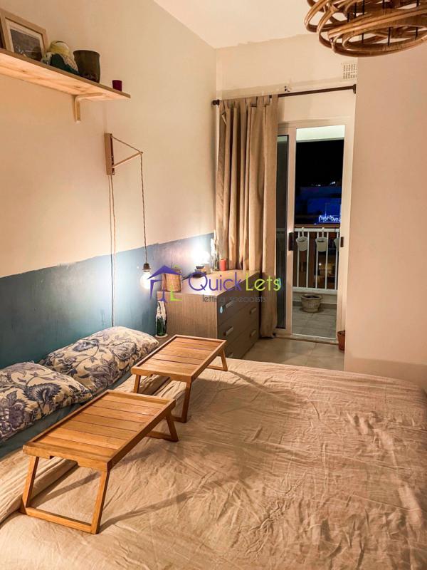 Apartments in Marsaskala - Image 5