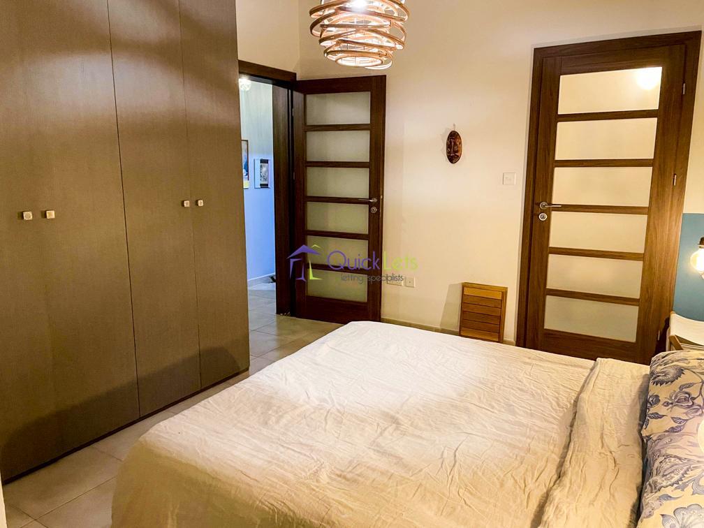 Apartments in Marsaskala - Image 6