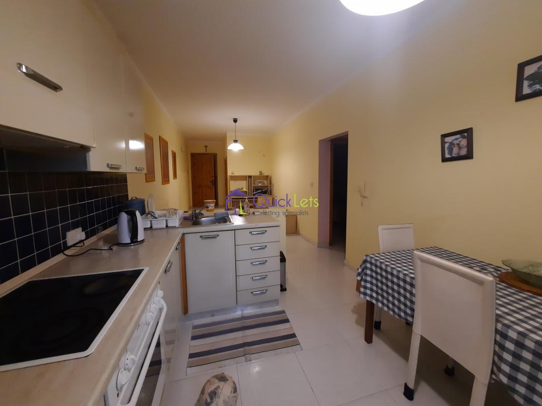Apartments in Msida - Image 6