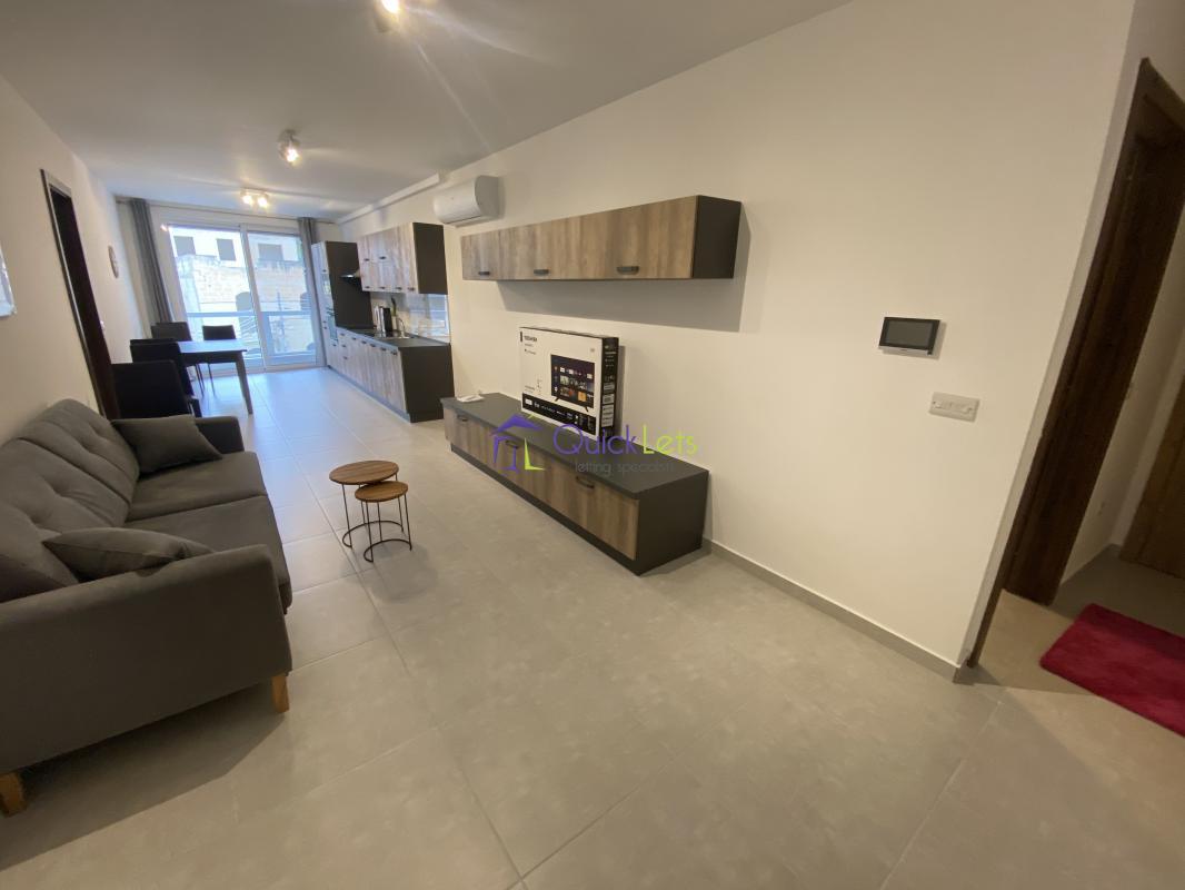 Apartments in St. Julians - Image 5