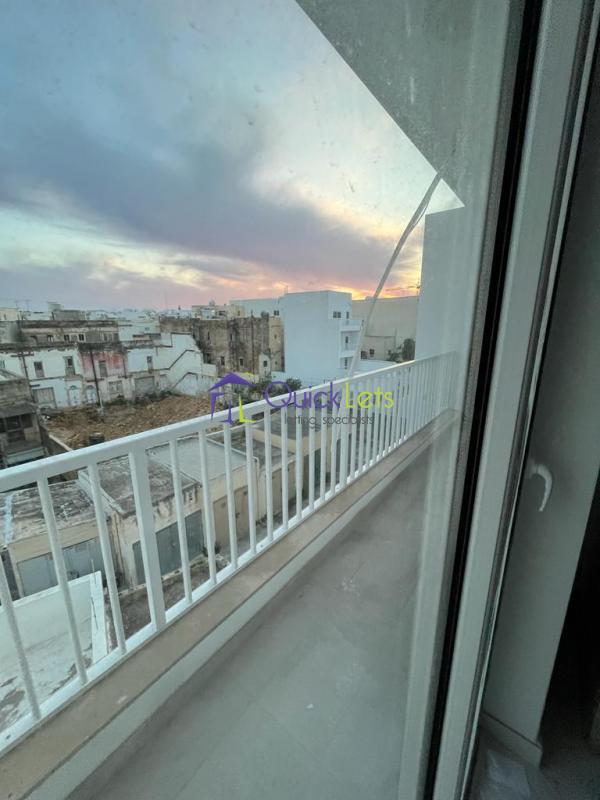 Property in Birkirkara