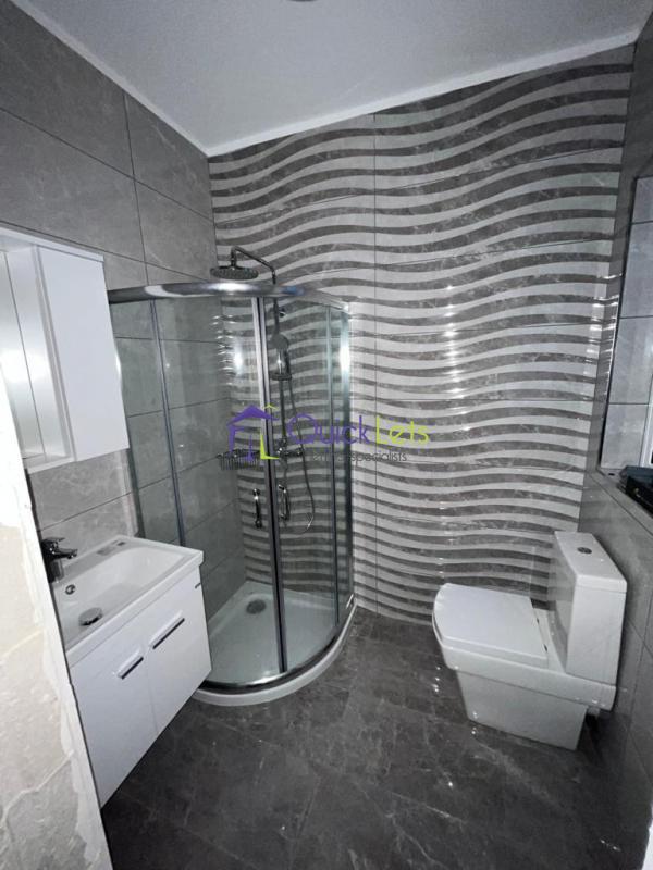Apartments in Birkirkara - Image 2