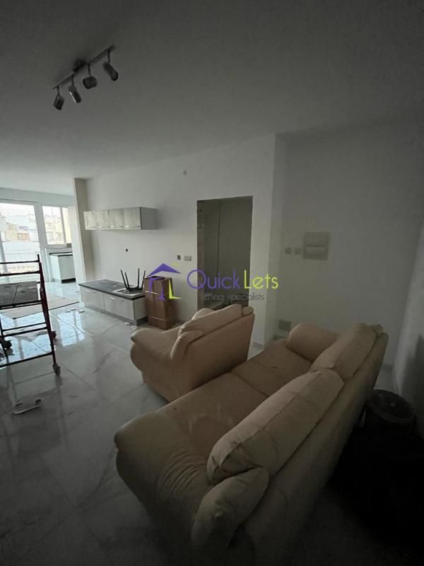 Apartments in Birkirkara - Image 3