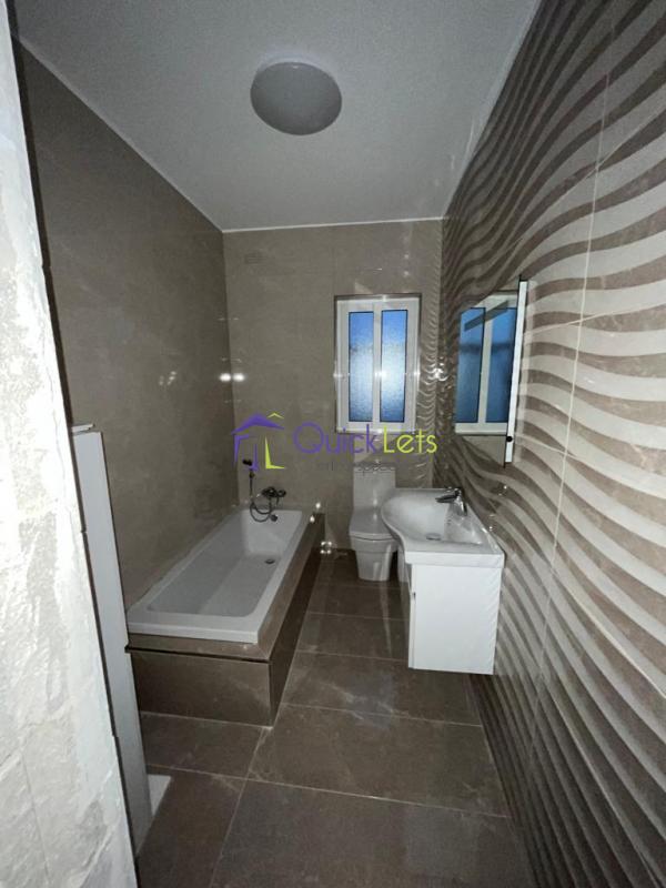 Apartments in Birkirkara - Image 4
