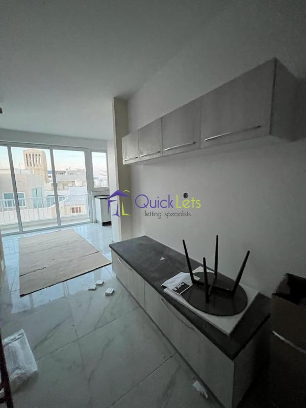 Apartments in Birkirkara - Image 5