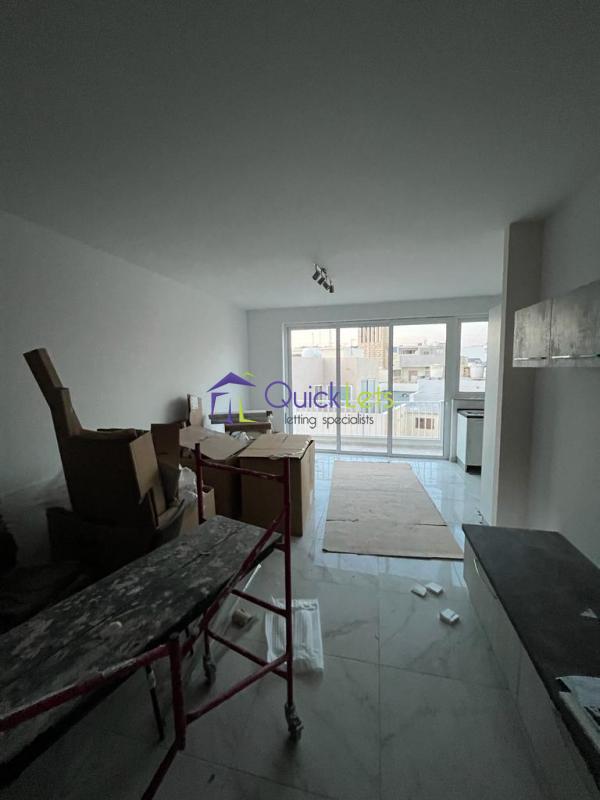 Apartments in Birkirkara - Image 6