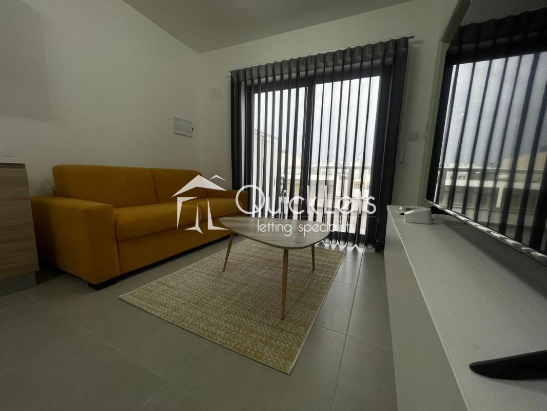 Penthouses in Msida - Image 4