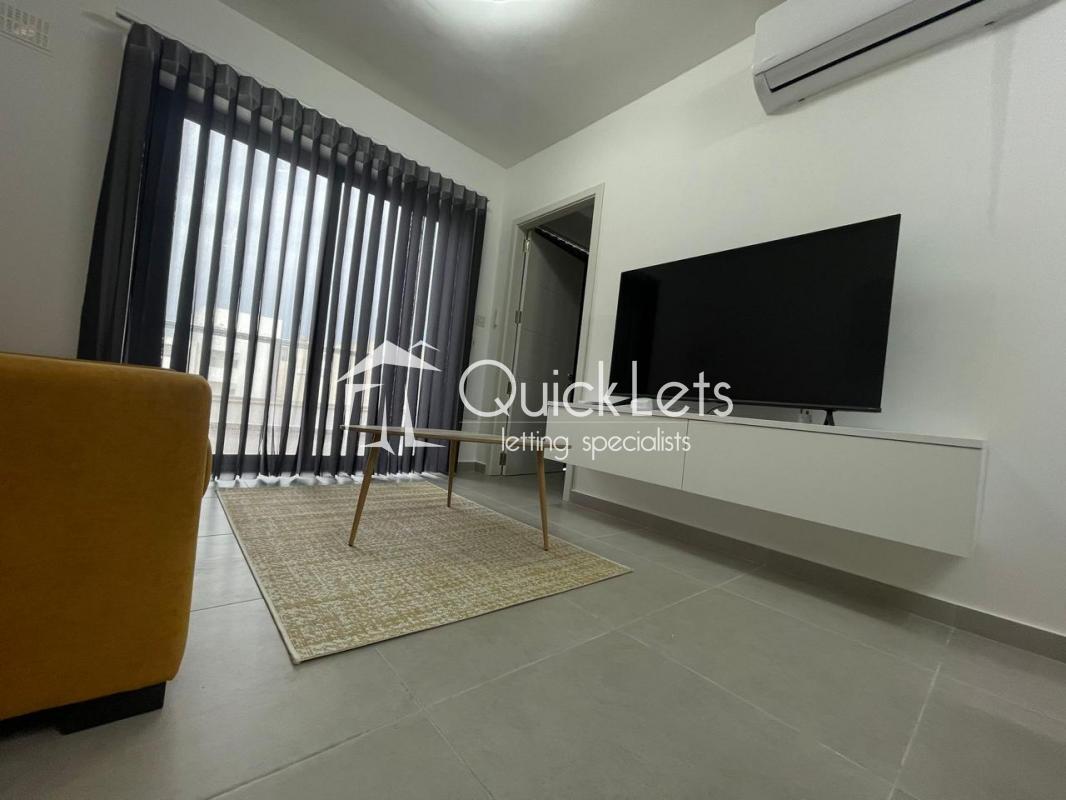 Penthouses in Msida - Image 6