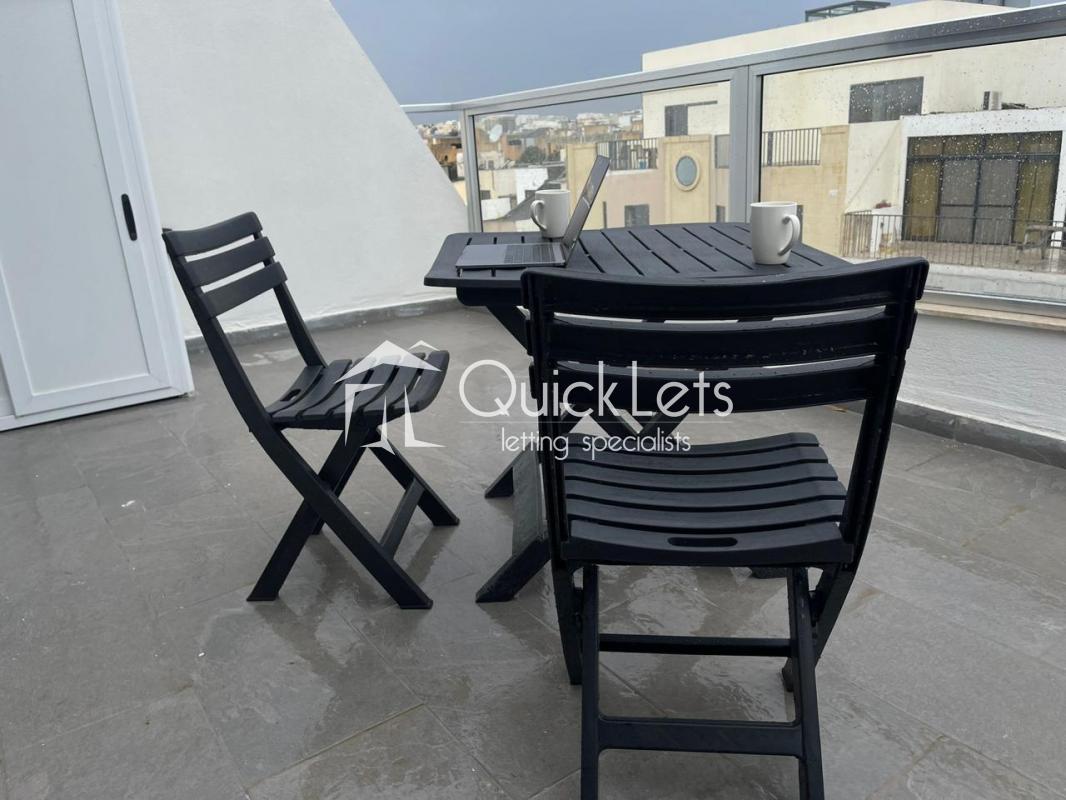 Property in Msida