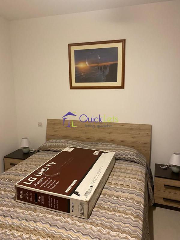 Apartments in Zebbug - Image 2