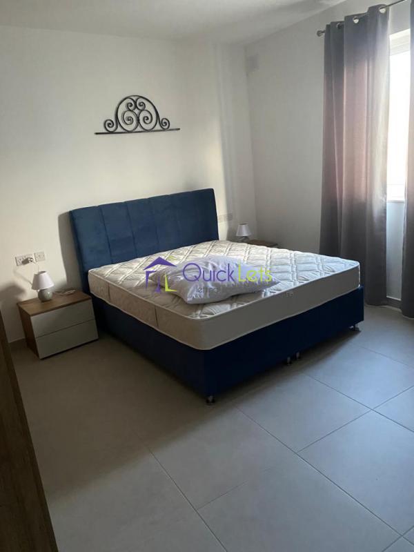 Apartments in Zebbug - Image 3