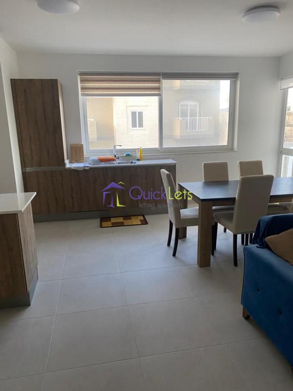 Apartments in Zebbug - Image 4