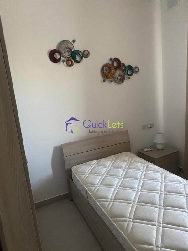 Apartments in Zebbug - Image 5