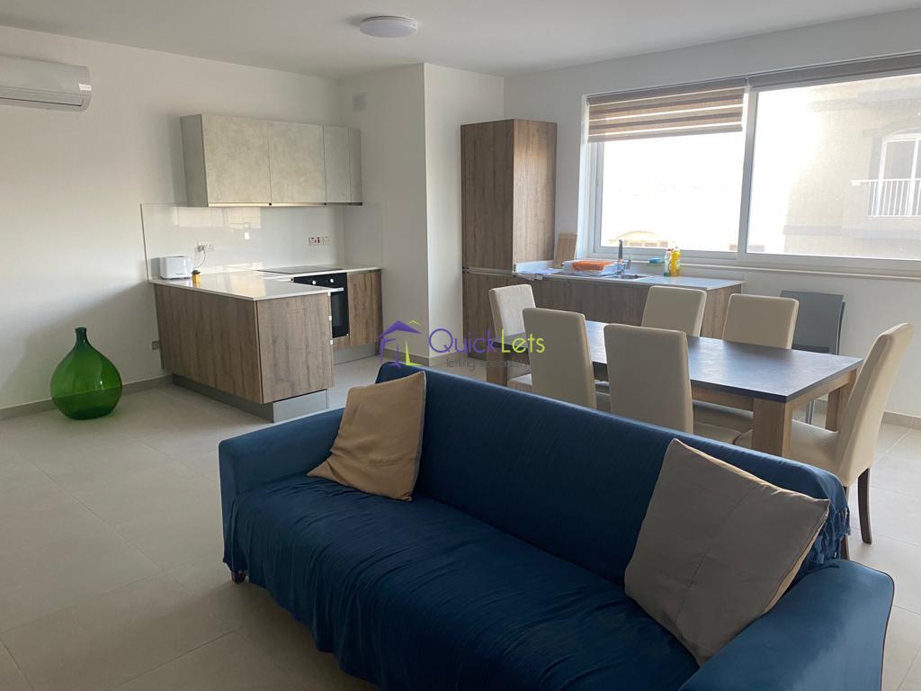Property in Zebbug